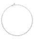Collana Morellato Tesori SAIW257
