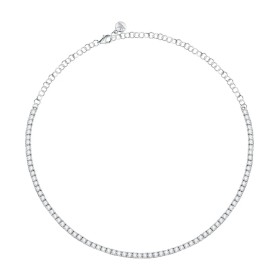 Collana Morellato Tesori SAIW257