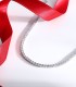 Collana Morellato Tesori Acciaio SAIW257
