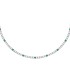 Collana Morellato Tesori SAIW243