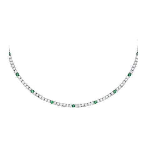 Collana Morellato Tesori SAIW243