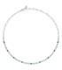Collana Morellato Tesori SAIW243