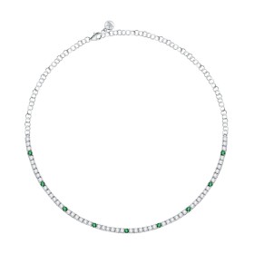 Collana Morellato Tesori SAIW243