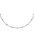 Collana Morellato Tesori SAIW242
