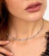 Collana Morellato Tesori SAIW242