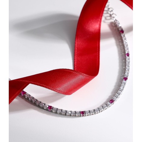 Collana Morellato Tesori SAIW242