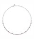 Collana Morellato Tesori SAIW242