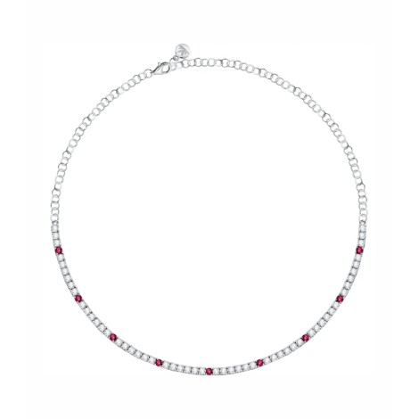 Collana Morellato Tesori SAIW242