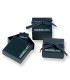 Bracciale Tennis Morellato Tesori SAIW236