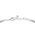 Bracciale Tennis Morellato Tesori SAIW234