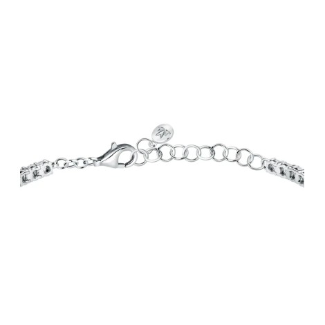 Bracciale Tennis Morellato Tesori SAIW234