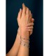 Bracciale Tennis Morellato Tesori SAIW234