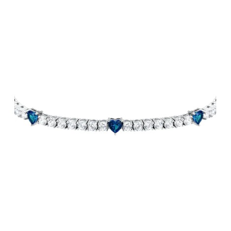 Bracciale Tennis Morellato Tesori SAIW234