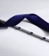 Bracciale Tennis Morellato Tesori SAIW234