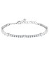 Bracciale Tennis Morellato Tesori SAIW233