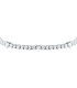 Bracciale Tennis Morellato Tesori SAIW233