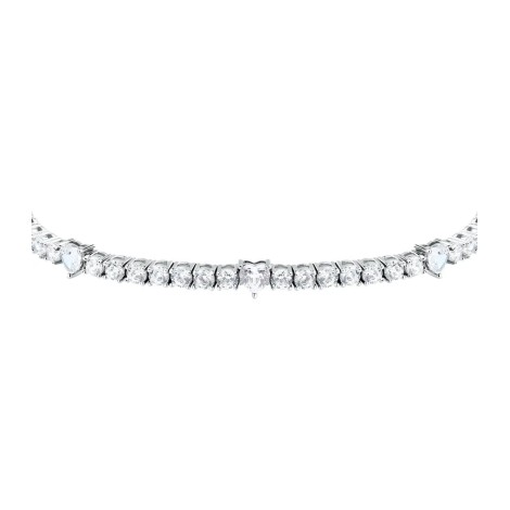 Bracciale Tennis Morellato Tesori SAIW233
