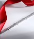 Bracciale Tennis Morellato Tesori SAIW233