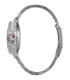 Orologio Sector Legend R3223135002
