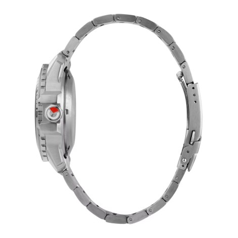 Orologio Sector Legend R3223135002