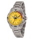 Orologio Sector Legend R3223135002