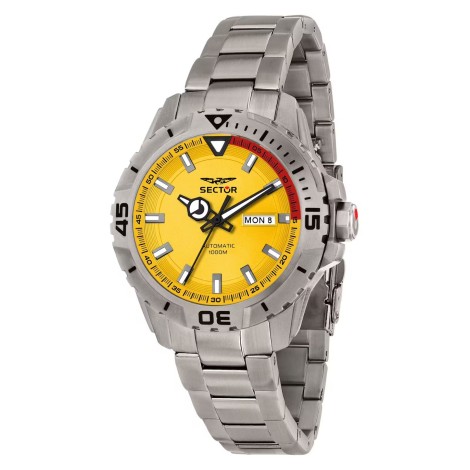 Orologio Sector Legend R3223135002