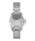 Orologio Sector Legend R3223135002