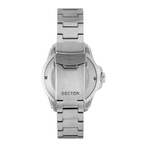 Orologio Sector Legend R3223135002