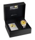 Orologio Sector Legend R3223135002