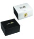 Orologio Sector Legend R3223135002