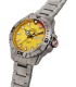 Orologio Sector Legend R3223135002