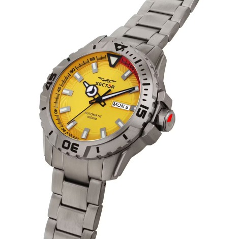 Orologio Sector Legend R3223135002