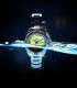 Orologio Sector Legend R3223135002