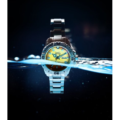 Orologio Sector Legend R3223135002