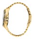 Orologio Sector 230 R3253161051