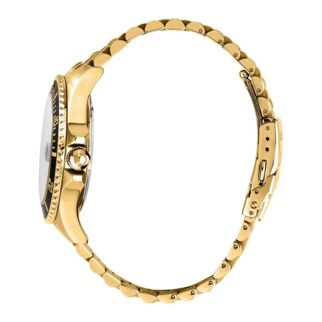 Orologio Sector 230 R3253161051
