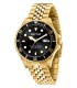 Orologio Sector 230 R3253161051