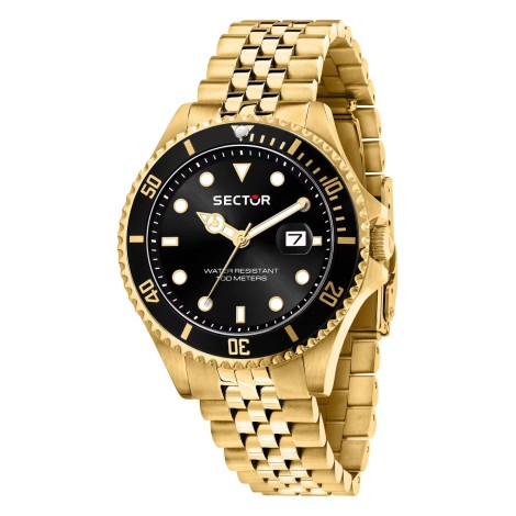 Orologio Sector 230 R3253161051