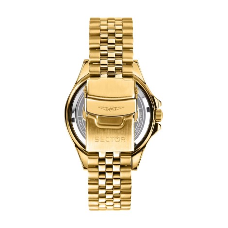 Orologio Sector 230 R3253161051