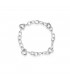 Bracciale Donna Le Bebé Link Lock Your Love LBBA160