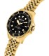 Orologio Sector 230 R3253161051