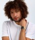 Orologio Sector 230 R3253161051