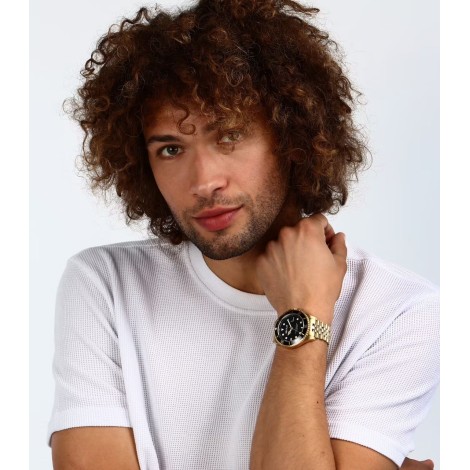 Orologio Sector 230 R3253161051