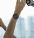 Orologio Casio Anniversary TRN-50ZE-1AER