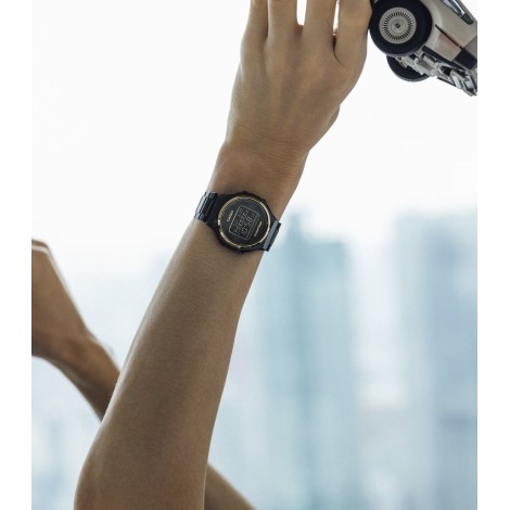 Orologio Casio Anniversary TRN-50ZE-1AER