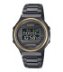 Orologio Casio Anniversary TRN-50ZE-1AER
