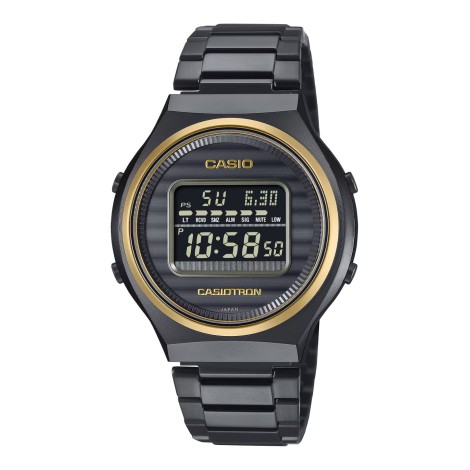Orologio Casio Anniversary TRN-50ZE-1AER