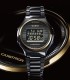 Orologio Casio Anniversary TRN-50ZE-1AER