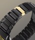 Orologio Casio Anniversary TRN-50ZE-1AER