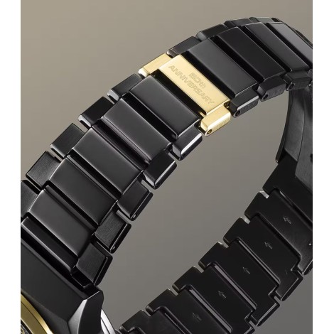 Orologio Casio Anniversary TRN-50ZE-1AER